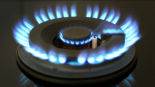 Engie prépare ses clients à la fin du tarif réglementé du gaz