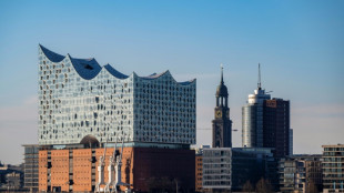 Ein Jahr vor nächster Bürgerschaftswahl: SPD in Hamburg laut Umfrage vorn