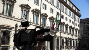 Mercoledì 25 settembre incontro governo-parti sociali sul Psb