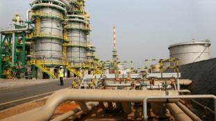 Brent oil closes under $100/barrel for first time since April