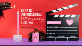 Con ShorTs a Trieste arriva il festival dei corti