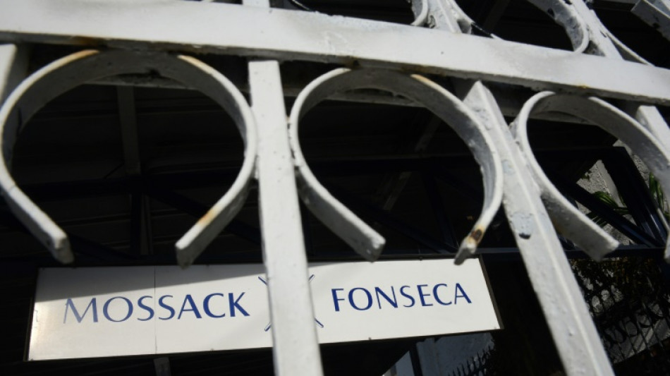 Fundadores da Mossack Fonseca são julgados no Panáma por escândalo da 'Lava Jato'