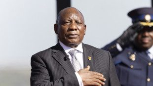 Afrique du Sud: Ramaphosa réinvesti, incertitudes autour du prochain gouvernement