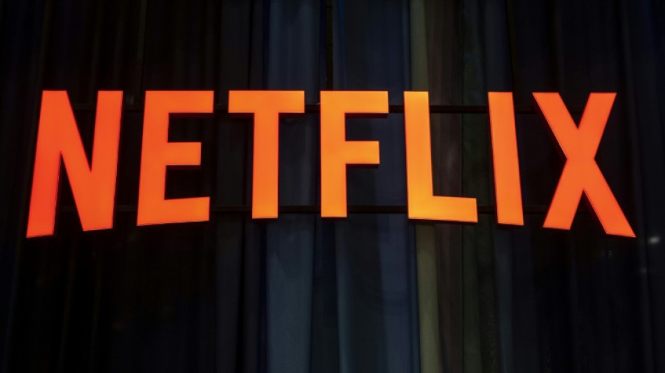 Netflix partners with Microsoft to offer cheaper streaming plan