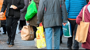 Deutsche Wirtschaft wächst vor allem wegen privaten Konsums 