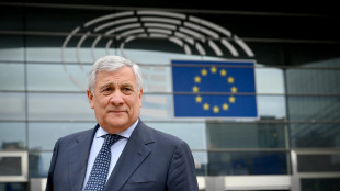 Tajani, 'il governo è impegnato su tre riforme fondamentali'