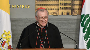 Parolin a Pezeshkian, non si allarghi conflitto M.Oriente