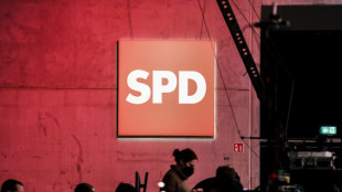 Barley fordert bessere Kommunikation über Regierungsarbeit der SPD