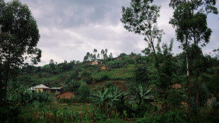 RDC: à Lubero, sous la menace du M23, la peur et la défiance