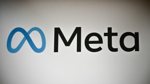 Meta quarterly profit more than doubles