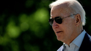 US lays out pledges as Biden woos Latin American leaders