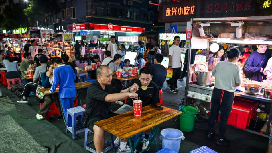 Una historia de amor trasciende las tensiones entre China y Taiwán