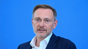 Bericht: FDP will Entwicklungsministerium abschaffen