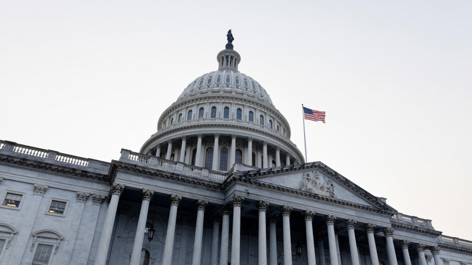  Biden e Netanyahu si vedranno a Washington a fine luglio 