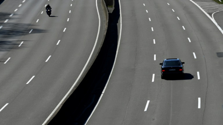 Bundesverwaltungsgericht urteilt über Abschnitt von geplanter Küstenautobahn