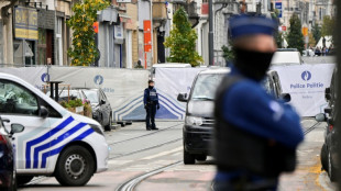 Attentat de Bruxelles: la Belgique en quête de réponses après le fiasco judiciaire