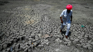 Estudo destaca aumento dos problemas de saúde vinculados às mudanças climáticas