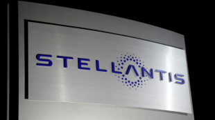 Nouveau record en 2023 pour Stellantis avec un bénéfice net de 18,6 milliards d'euros