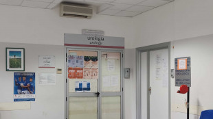 Nuovo caso violenza in ospedale, medico aggredito in Puglia