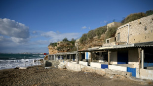 Les cabanons marseillais, un art de vivre menacé