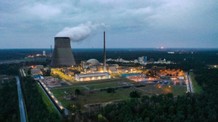 Untersuchungsausschuss zum Atomausstieg: Lemke sieht Unions-Pläne gelassen