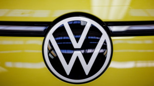 Betriebsversammlung bei VW nach Ankündigung von verschärftem Sparprogramm 