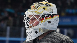 Eishockey-Nationalmannschaft unterliegt Tschechien