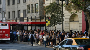 ¿Qué se sabe del peor apagón que Chile sufrió en su historia reciente?