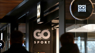 Go Sport France placé à son tour en redressement judiciaire