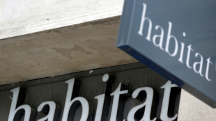 L'enseigne Habitat placée en liquidation judiciaire