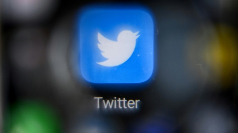 Twitter veut proposer des appels audio et vidéo depuis la plateforme