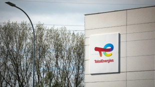 TotalEnergies deckelt Spritpreis in Frankreich auf 1,99 Euro bis Ende 2024