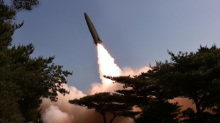 Corea del Nord, 'fallito il lancio del razzo satellitare'