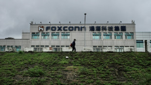 México abrigará maior polo regional de inovação após anúncio da Foxconn