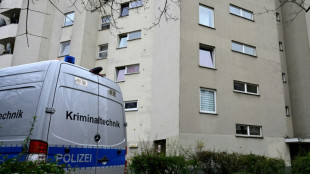 Medienbericht: Polizei findet Waffen und Gold in Wohnung von RAF-Mitglied Klette