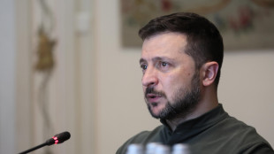 Zelensky, 'nel Kursk conquistata la cittadina di Sudzha'