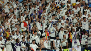 El Real Madrid exige explicaciones por el caos en la final de Champions