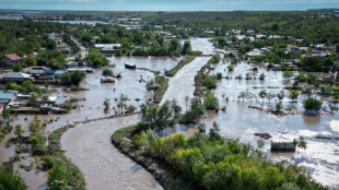 La tempête Boris sème la dévastation en Europe centrale: six morts et des dégâts considérables