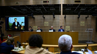 Jour J pour le rapport du Sénat sur les incidents au Stade de France