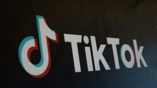 Universal Music annonce le retrait de ses chansons de TikTok