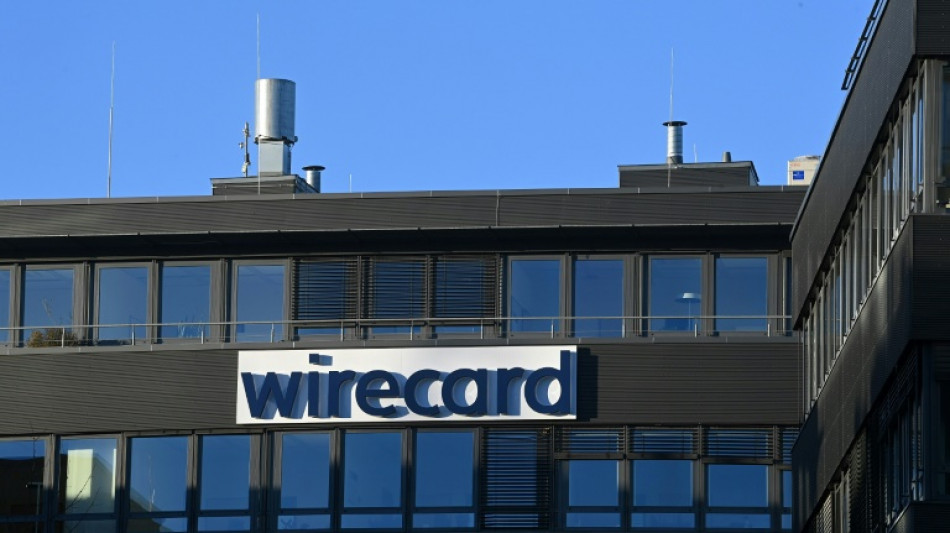 Localizado en Moscú uno de los artífices del fraude financiero de Wirecard