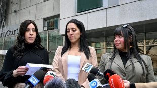 Exdirectora de escuela judía en Australia condenada a 15 años de cárcel por abuso sexual