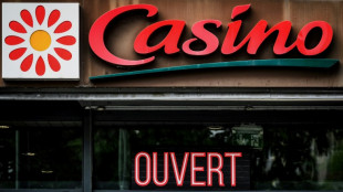 Casino: les offres d'argent frais attendues, pour un avenir clarifié fin juillet