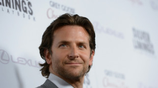 Bernstein family defends Bradley Cooper from 'Jewface' storm