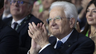 Mattarella, adoperarsi perchè la gente torni a votare