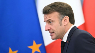 Macron reporte encore la nomination du Premier ministre, attendue vendredi matin