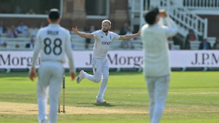 Atkinson stars as England wrap up Sri Lanka series win