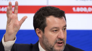 Lega:congressi regionali dopo Europee,federale in autunno