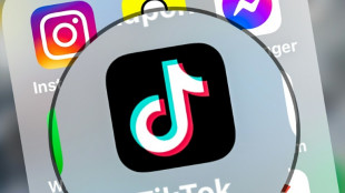 Les jeunes américains, proie facile de la désinformation électorale sur TikTok