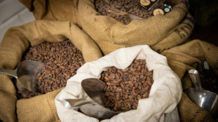 Pour continuer de manger du chocolat, il va falloir payer plus les producteurs